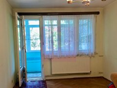 3 camere Berceni- Aleea Ciceu