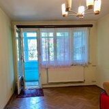 3 camere Berceni- Aleea Ciceu