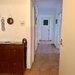 3 camere Berceni- Aleea Ciceu