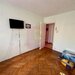 3 camere Berceni- Aleea Ciceu