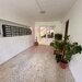 3 camere Berceni- Aleea Ciceu