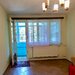 3 camere Berceni- Aleea Ciceu