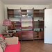 3 camere Berceni- Aleea Ciceu