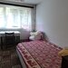 3 camere Berceni- Aleea Ciceu