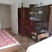3 camere Berceni- Aleea Ciceu